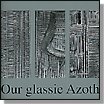 'Our glassie Azoth' (PL03)