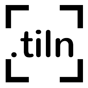 tiln